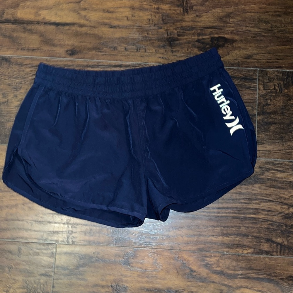 Hurley shorts XL